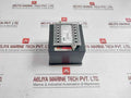 Dual Source Energy Meter Em6436 Schneider Electric