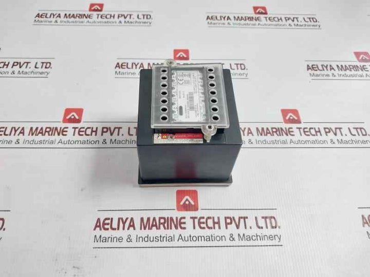 Dual Source Energy Meter Em6436 Schneider Electric