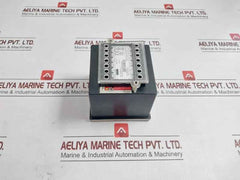 Dual Source Energy Meter Em6436 Schneider Electric
