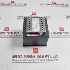 Dual Source Energy Meter Em6436 Schneider Electric