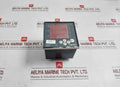Dual Source Energy Meter Em6436 Schneider Electric