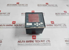 Dual Source Energy Meter Em6436 Schneider Electric