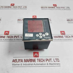 Dual Source Energy Meter Em6436 Schneider Electric
