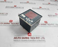 Dual Source Energy Meter Em6436 Schneider Electric
