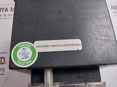 Dual Source Energy Meter Em6436 Schneider Electric