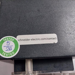 Dual Source Energy Meter Em6436 Schneider Electric