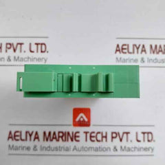 Dual Thermocouple Amplifier Autronica Ga-112/E 12-32 Vdc