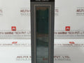 Dual Thrust Monitor Main Board Shinkawa 0-20V Vm-5T