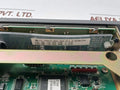 Dual Thrust Monitor Main Board Shinkawa 0-20V Vm-5T