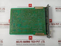 Dual Thrust Monitor Main Board Shinkawa 0-20V Vm-5T