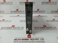 Dual Thrust Monitor Main Board Shinkawa 0-20V Vm-5T