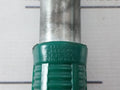 Dualco 11020 Hydraulic Grease Guns Set 103746 Gc03=4X8 15000 Psi