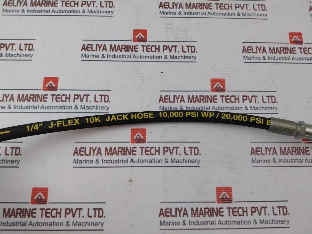 Dualco 11020 Hydraulic Grease Guns Set 103746 Gc03=4X8 15000 Psi