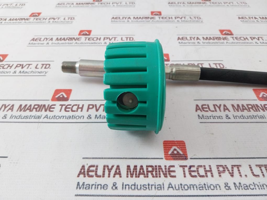 Dualco 11020 Hydraulic Grease Guns Set 103746 Gc03=4X8 15000 Psi