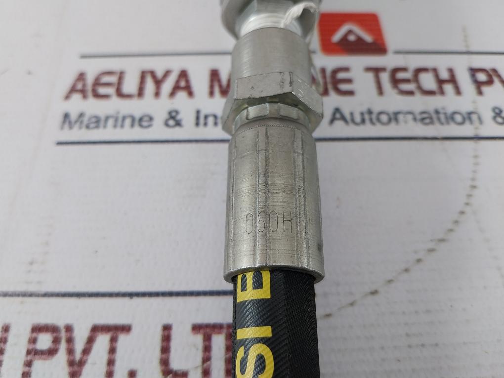 Dualco 11020 Hydraulic Grease Guns Set 103746 Gc03=4X8 15000 Psi