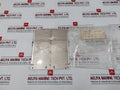 Dualit 00457 Classic Toaster Centre Element 230V 5-centre 0617