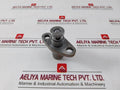 Dubheco 3142-150 Oil Pressure Valve Cmo 24