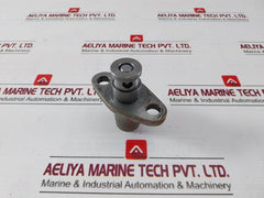Dubheco 3142-150 Oil Pressure Valve Cmo 24