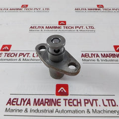 Dubheco 3142-150 Oil Pressure Valve Cmo 24