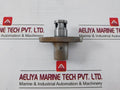 Dubheco 3142-150 Oil Pressure Valve Cmo 24