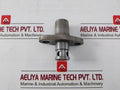 Dubheco 3142-150 Oil Pressure Valve Cmo 24