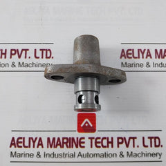 Dubheco 3142-150 Oil Pressure Valve Cmo 24