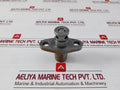 Dubheco 3142-150 Oil Pressure Valve Cmo 24