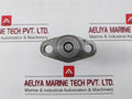 Dubheco 3142-150 Oil Pressure Valve Cmo 24