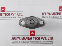 Dubheco 3142-150 Oil Pressure Valve Cmo 24
