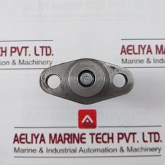 Dubheco 3142-150 Oil Pressure Valve Cmo 24