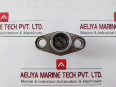 Dubheco 3142-150 Oil Pressure Valve Cmo 24