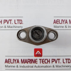 Dubheco 3142-150 Oil Pressure Valve Cmo 24