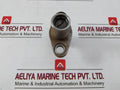 Dubheco 3142-150 Oil Pressure Valve Cmo 24