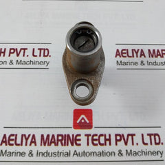 Dubheco 3142-150 Oil Pressure Valve Cmo 24