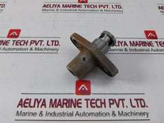 Dubheco 3142-150 Oil Pressure Valve Cmo 24