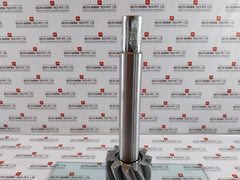 Dudek Pumpen Gwsk-model V/A Gear Wheel And Shaft Kit Skd T-20