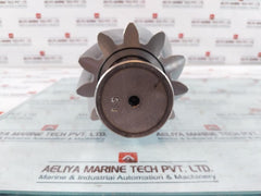 Dudek Pumpen Gwsk-model V/A Gear Wheel And Shaft Kit Skd T-20