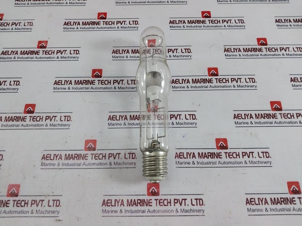 Duke Mh 400W High Pressure Metal Halide Lamp E40 400W 220-240V 50Hz Daylight