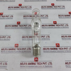 Duke Mh 400W High Pressure Metal Halide Lamp E40 400W 220-240V 50Hz Daylight