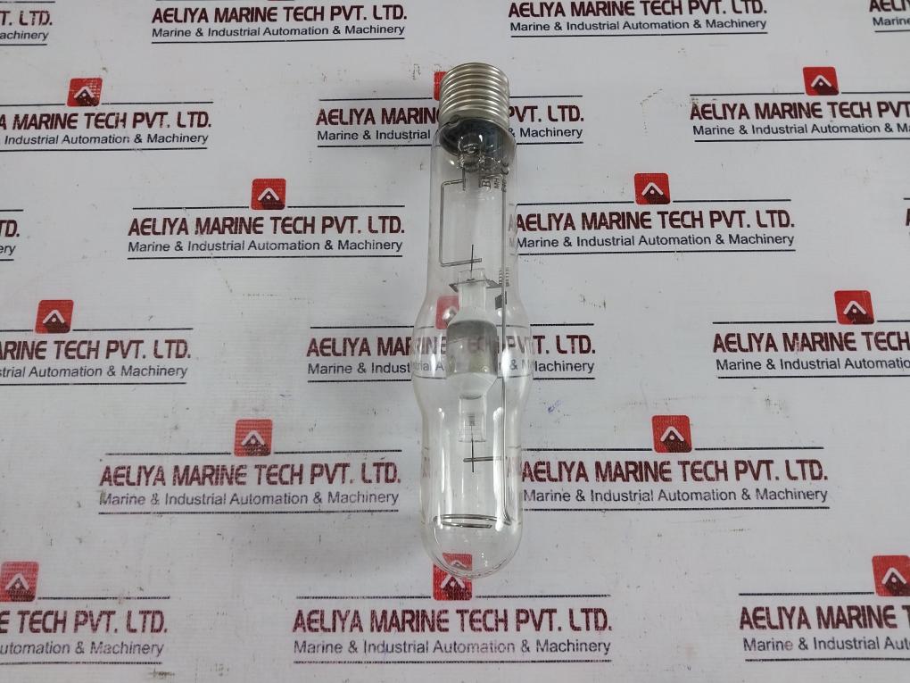 Duke Mh 400W High Pressure Metal Halide Lamp E40 400W 220-240V 50Hz Daylight