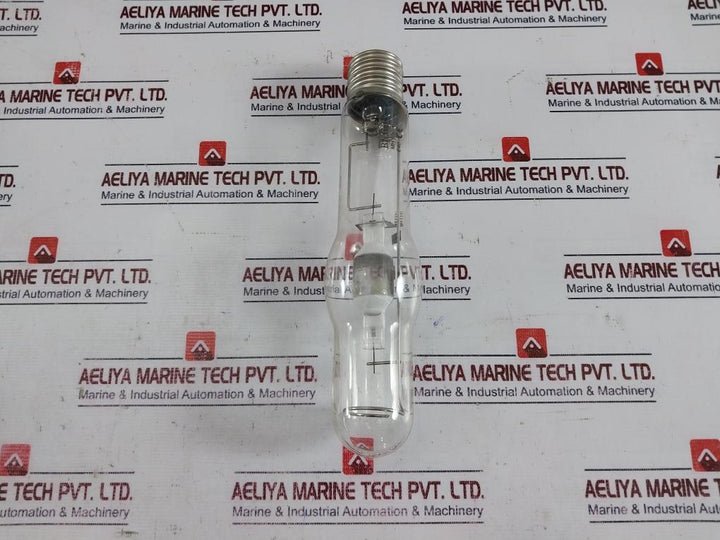 Duke Mh 400W High Pressure Metal Halide Lamp E40 400W 220-240V 50Hz Daylight