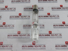 Duke Mh 400W High Pressure Metal Halide Lamp E40 400W 220-240V 50Hz Daylight