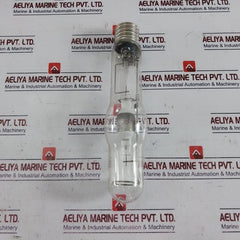 Duke Mh 400W High Pressure Metal Halide Lamp E40 400W 220-240V 50Hz Daylight