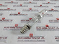 Duke Mh 400W High Pressure Metal Halide Lamp E40 400W 220-240V 50Hz Daylight