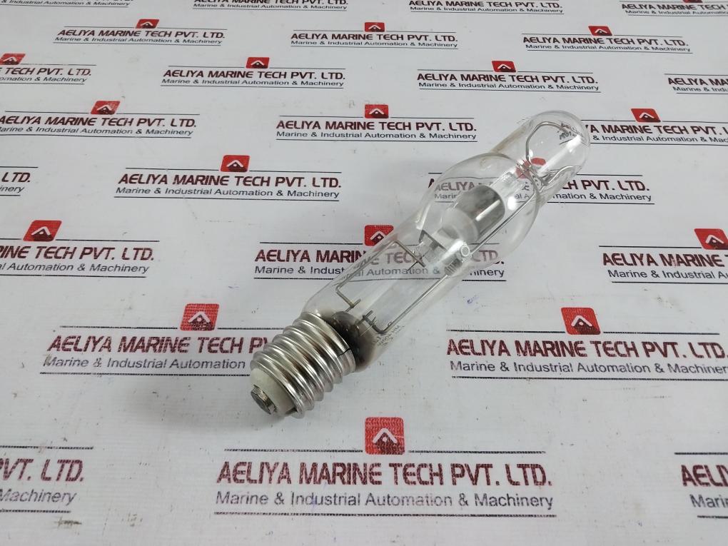 Duke Mh 400W High Pressure Metal Halide Lamp E40 400W 220-240V 50Hz Daylight