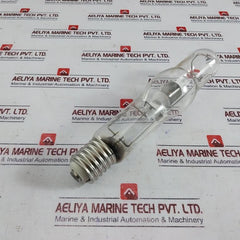 Duke Mh 400W High Pressure Metal Halide Lamp E40 400W 220-240V 50Hz Daylight