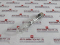 Duke Mh 400W High Pressure Metal Halide Lamp E40 400W 220-240V 50Hz Daylight