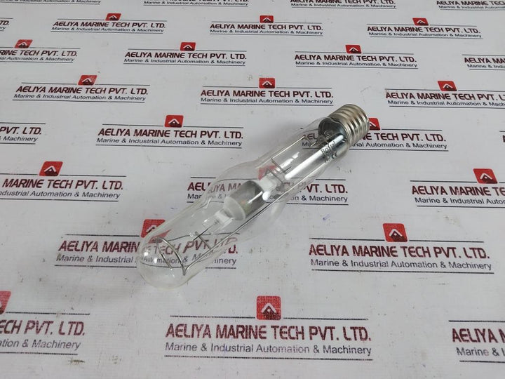 Duke Mh 400W High Pressure Metal Halide Lamp E40 400W 220-240V 50Hz Daylight
