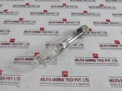 Duke Mh 400W High Pressure Metal Halide Lamp E40 400W 220-240V 50Hz Daylight