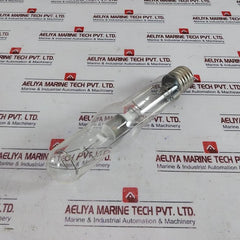 Duke Mh 400W High Pressure Metal Halide Lamp E40 400W 220-240V 50Hz Daylight